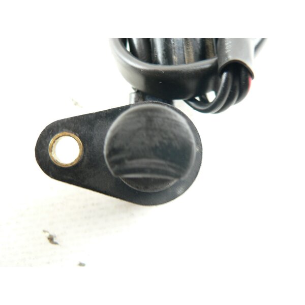 Suzuki GSX-R 600 AD Tachosensor Tachogeber / speedometer signal