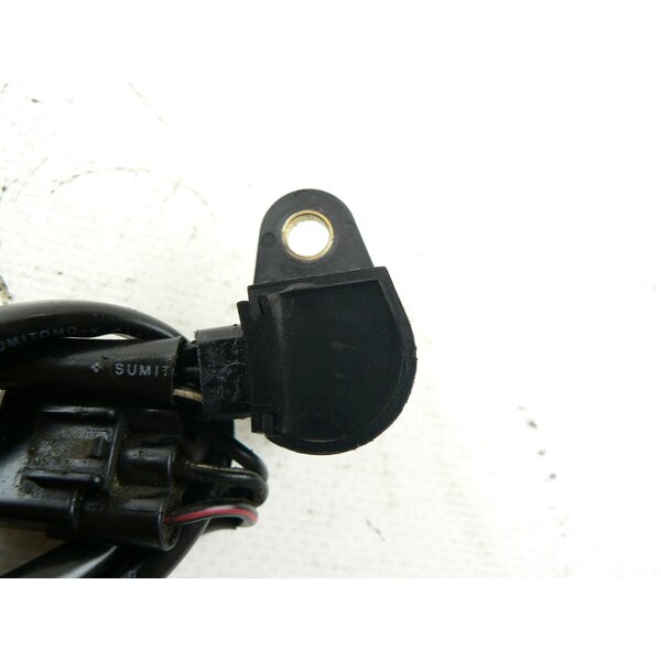 Suzuki GSX-R 600 AD Tachosensor Tachogeber / speedometer signal