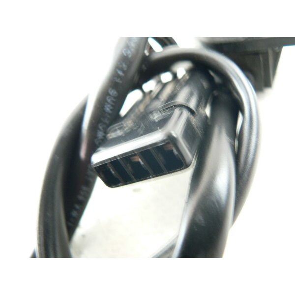 Suzuki GSX-R 600 AD Tachosensor Tachogeber / speedometer signal