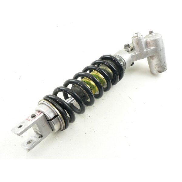 Suzuki GSX-R 600 AD Stodmpfer Federbein / rear shock absorber