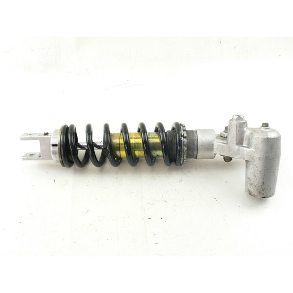 Suzuki GSX-R 600 AD Stodmpfer Federbein / rear shock absorber