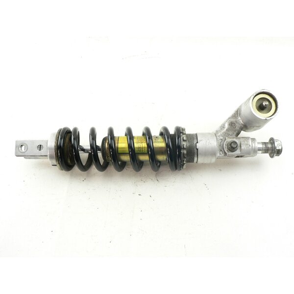 Suzuki GSX-R 600 AD Stodmpfer Federbein / rear shock absorber