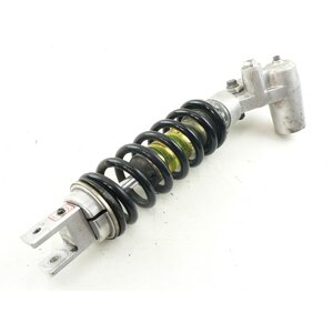 Suzuki GSX-R 600 AD Stodmpfer Federbein / rear shock...