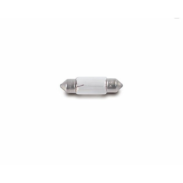 Birne - Soffitte 12V 5W SV8.5 (C5W) Standard MZ ES, ES175, ES175/2, ES250, ES250/2