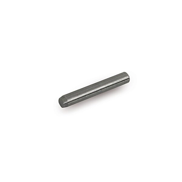 Kerbstift 4 x 26 DIN 1473 Kippstnder Simson SR4-1 bis SR4-4, KR50, KR51, KR51/1, KR51/2