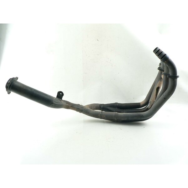 Suzuki GSX-R 600 AD Krmmer Auspuff / exhaust pipe