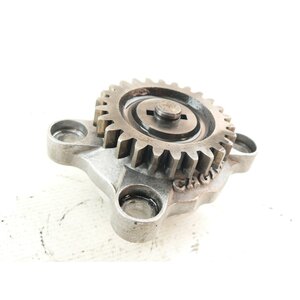 Cagiva Canyon 500 M100AA lpumpe / oil pump