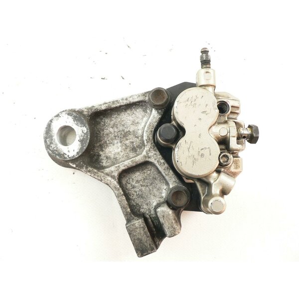 Cagiva Canyon 500 M100AA Bremssattel Hinterrad / rear brake caliper