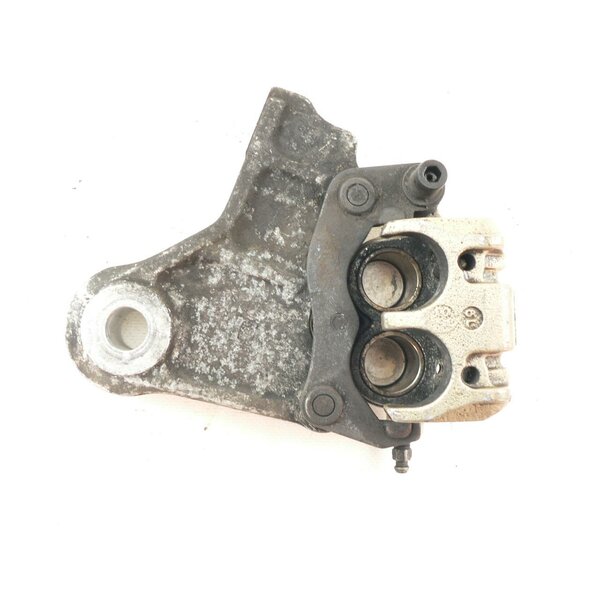 Cagiva Canyon 500 M100AA Bremssattel Hinterrad / rear brake caliper