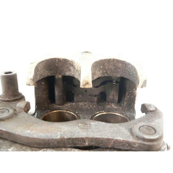 Cagiva Canyon 500 M100AA Bremssattel Hinterrad / rear brake caliper