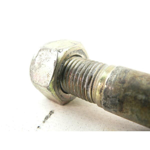 Cagiva Canyon 500 M100AA Bolzen Schwinge / swing arm bolt