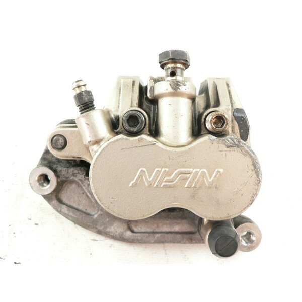 Cagiva Canyon 500 M100AA Bremssattel vorn / front brake caliper