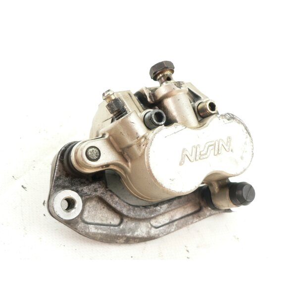 Cagiva Canyon 500 M100AA Bremssattel vorn / front brake caliper