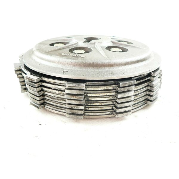 Cagiva Canyon 500 M100AA Kupplung Kupplungspaket / clutch