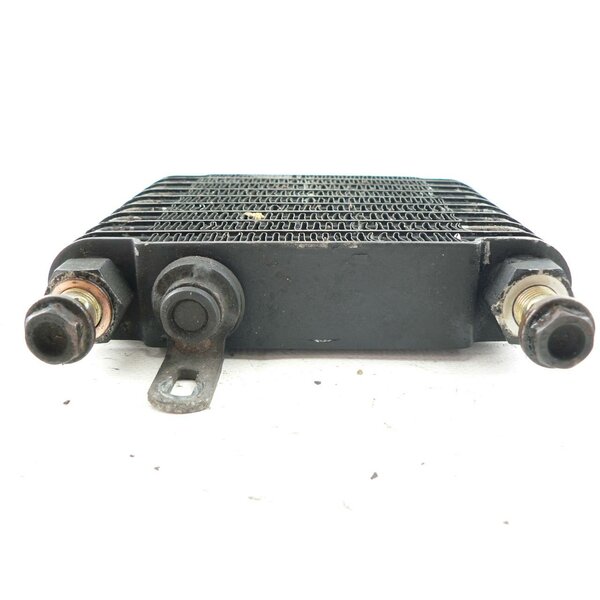 Cagiva Canyon 500 M100AA lkhler / oil cooler