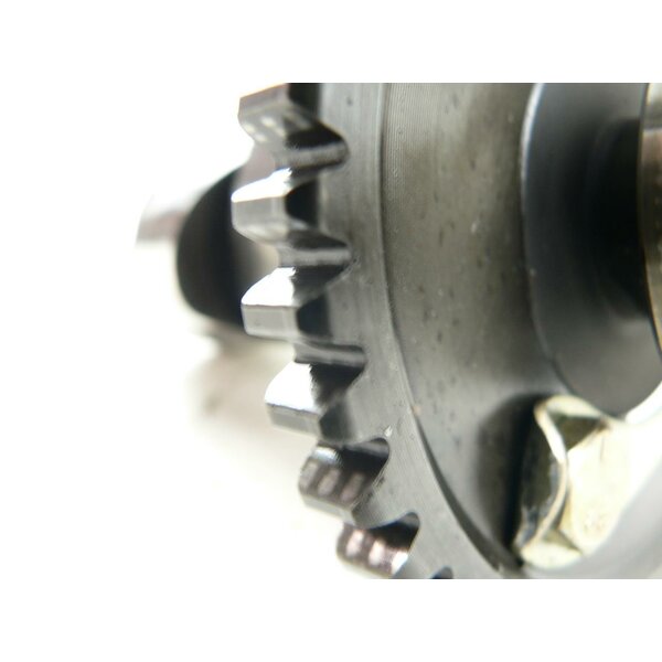 Cagiva Canyon 500 M100AA Nockenwelle / camshaft