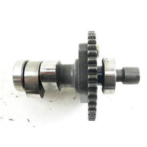 Cagiva Canyon 500 M100AA Nockenwelle / camshaft