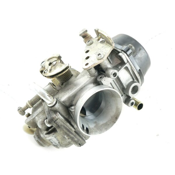 Cagiva Canyon 500 M100AA Vergaser / carburetor