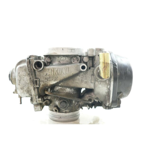 Cagiva Canyon 500 M100AA Vergaser / carburetor