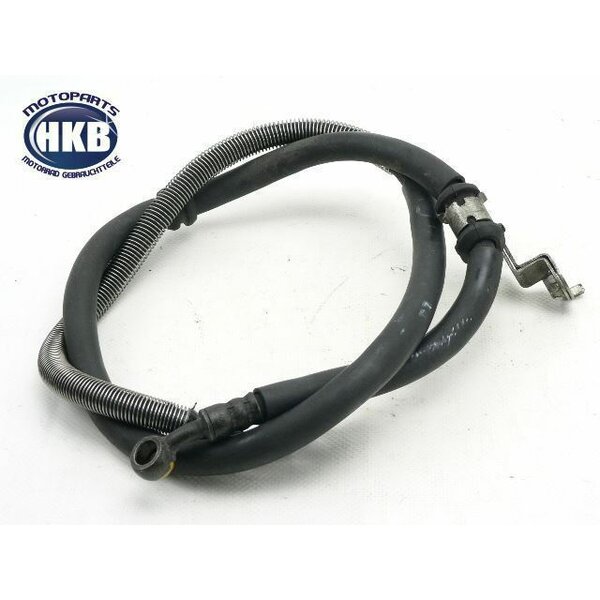 Honda SRX 50 Shadow AF42A/B Bremsleitung Vorderrad Bremsschlauch / brake line