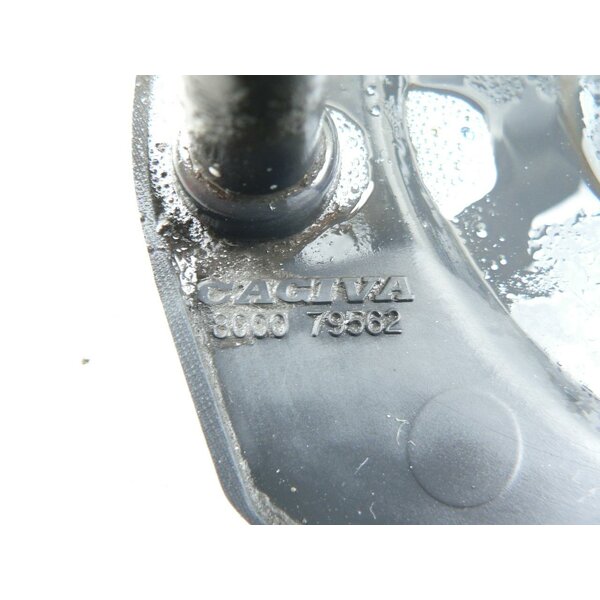 Cagiva Canyon 500 M100AA Ritzelabdeckung / sprocket cover