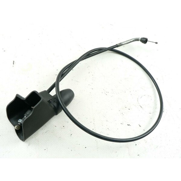 Cagiva Canyon 500 M100AA Chokezug Bowdenzug / choke cable