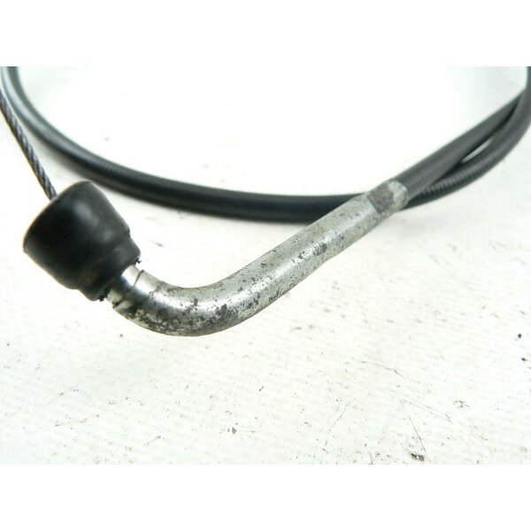 Cagiva Canyon 500 M100AA Chokezug Bowdenzug / choke cable