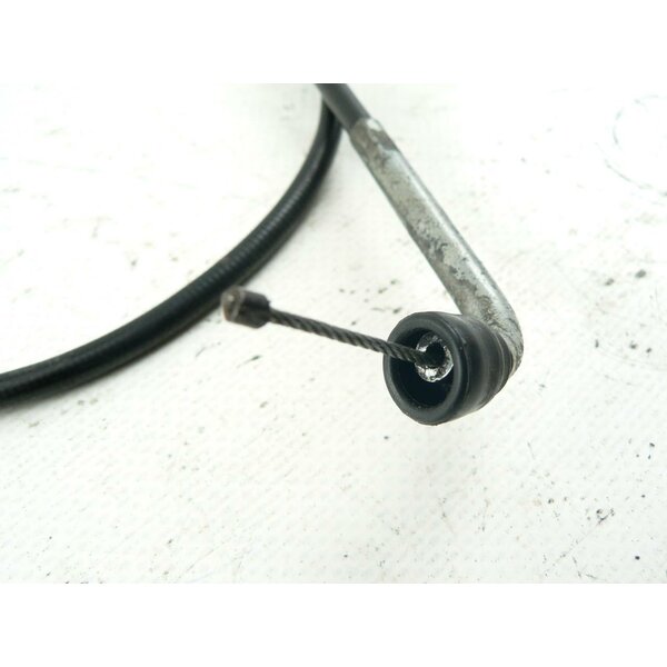 Cagiva Canyon 500 M100AA Chokezug Bowdenzug / choke cable