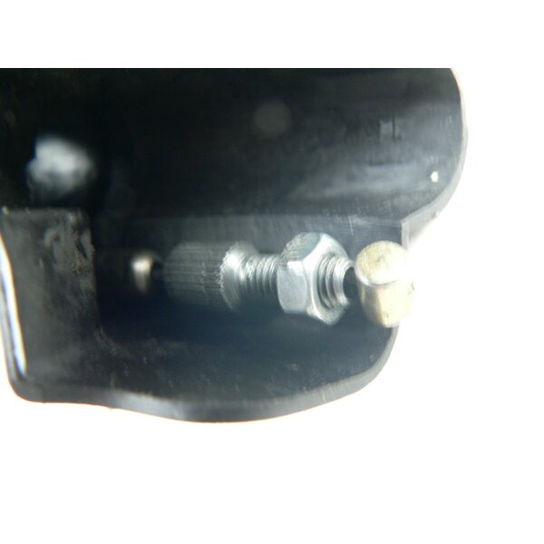 Cagiva Canyon 500 M100AA Chokezug Bowdenzug / choke cable