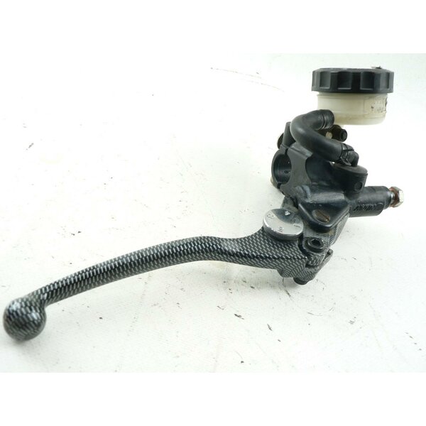 Cagiva Canyon 500 M100AA Bremspumpe Vorderrad / front brake master cylinder