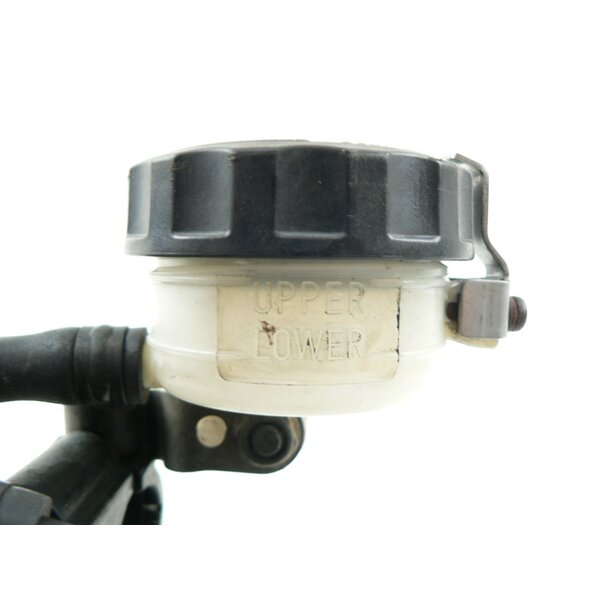 Cagiva Canyon 500 M100AA Bremspumpe Vorderrad / front brake master cylinder