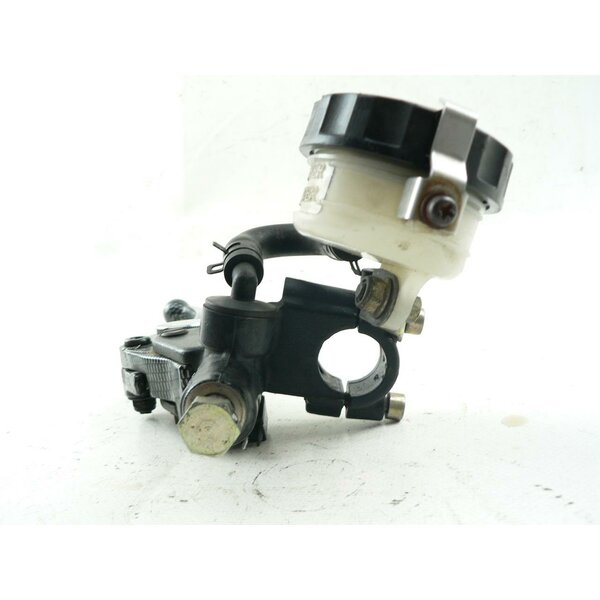 Cagiva Canyon 500 M100AA Bremspumpe Vorderrad / front brake master cylinder