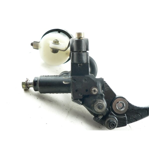 Cagiva Canyon 500 M100AA Bremspumpe Vorderrad / front brake master cylinder