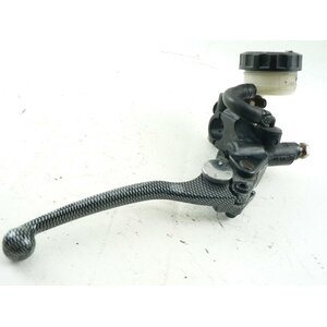 Cagiva Canyon 500 M100AA Bremspumpe Vorderrad / front...