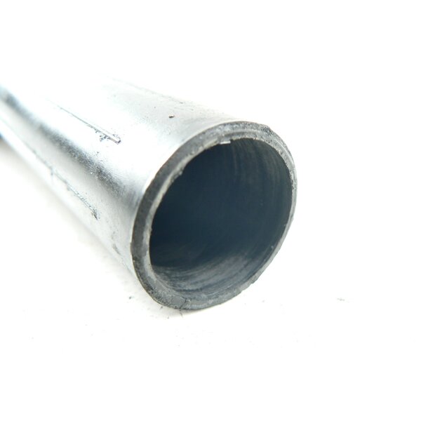 Cagiva Canyon 500 M100AA Gasgriff Hlse / throttle handle