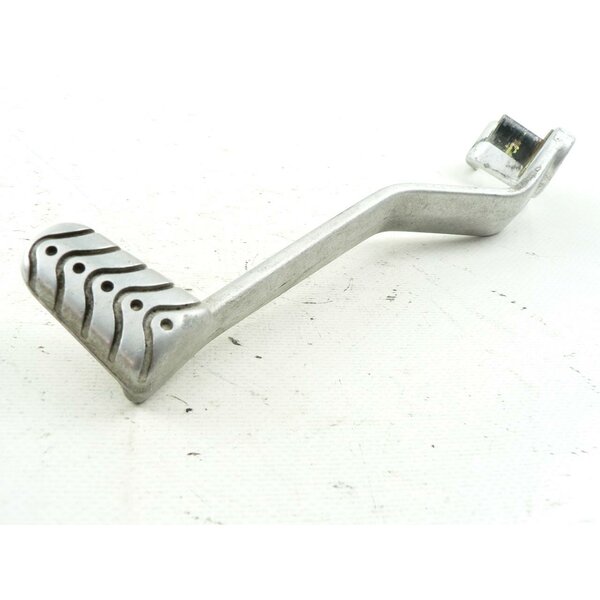 Cagiva Canyon 500 M100AA Bremspedal Bremshebel Hinterrad / brake pedal