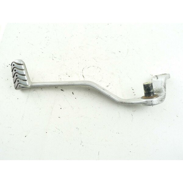 Cagiva Canyon 500 M100AA Bremspedal Bremshebel Hinterrad / brake pedal