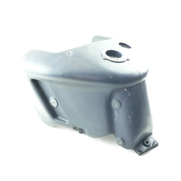 Cagiva Canyon 500 M100AA Kraftstofftank Benzintank / fuel tank