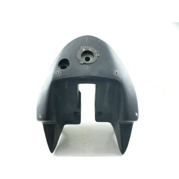 Cagiva Canyon 500 M100AA Kraftstofftank Benzintank / fuel tank