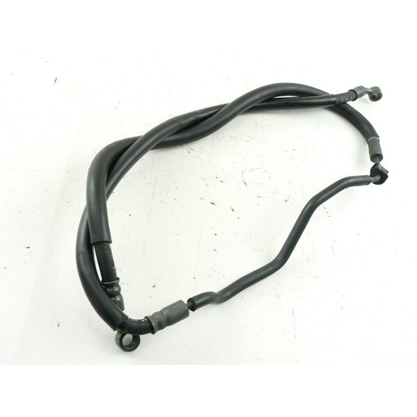 Suzuki GSF 1200 BANDIT WVA9 Kupplungsleitung / clutch hose