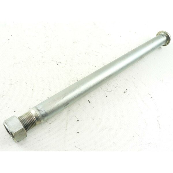 Suzuki GSF 1200 BANDIT WVA9 Steckachse Bolzen Schwinge / swing arm bolt