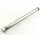 Suzuki GSF 1200 BANDIT WVA9 Steckachse Bolzen Schwinge / swing arm bolt