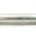 Suzuki GSF 1200 BANDIT WVA9 Steckachse Bolzen Schwinge / swing arm bolt