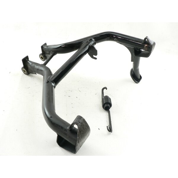 Suzuki GSF 1200 BANDIT WVA9 Hauptstnder Stnder / center stand