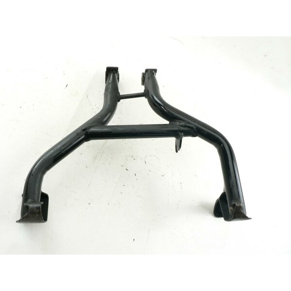 Suzuki GSF 1200 BANDIT WVA9 Hauptstnder Stnder / center stand