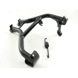 Suzuki GSF 1200 BANDIT WVA9 Hauptstnder Stnder / center...