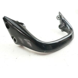 Suzuki GSF 1200 BANDIT WVA9 Haltegriff Sozius / handhold...