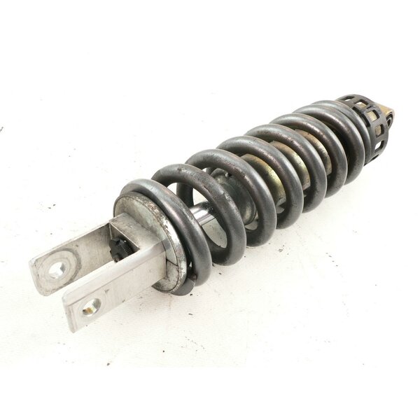 Suzuki GSF 1200 BANDIT WVA9 Stodmpfer Federbein / rear shock absorber