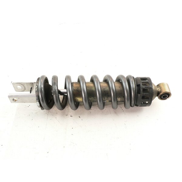 Suzuki GSF 1200 BANDIT WVA9 Stodmpfer Federbein / rear shock absorber