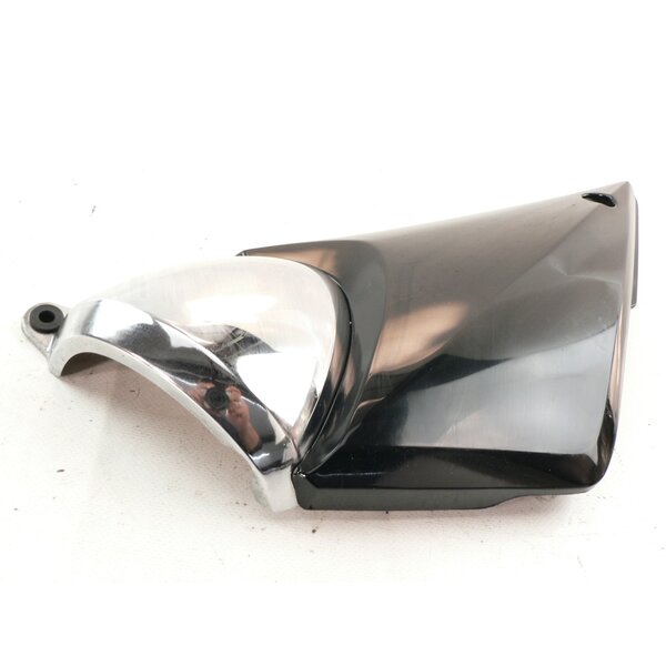 Suzuki GSF 1200 BANDIT WVA9 Seitenverkleidung links / left side cover